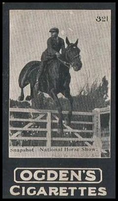 02OGIA3 321 Snapshot National Horse Show.jpg